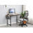 Bowthorn Desk, Computer Desk, Office Desk