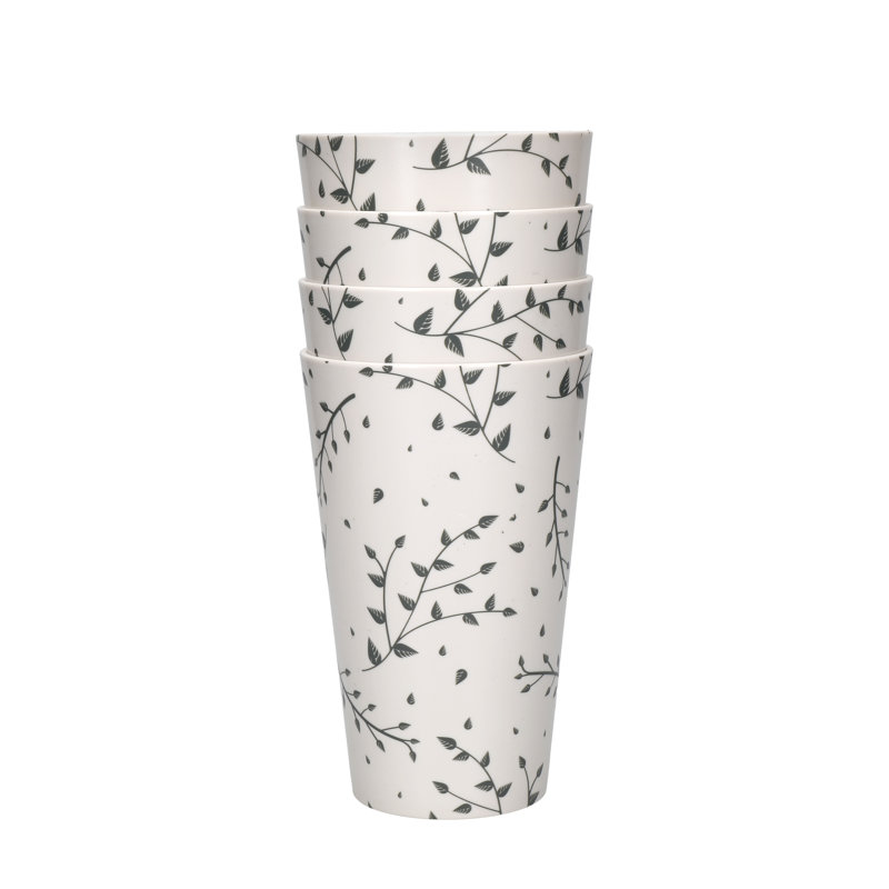 450ml Tumblers Set