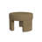 Jaymani Upholstered Ottoman-1349463443