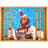 Peel & Stick Border-79472547