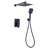 All-In-One Kit with Rough in-Valve-66809575
