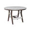 Harbor Outdoor Round Bar Table-953487848-953487861