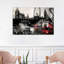 London - Print on Canvas-773344641-699463273