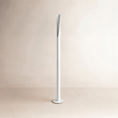 Axis 54'' Floor Lamp