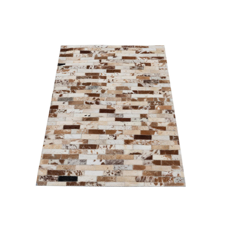 Jed Multi Rug