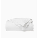 Limana Duvet Cover