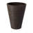 Miley Tall Round Taper Pot Planter-93548279-111181642