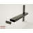 The Original™ Free Floating Vanity Bracket® 26"