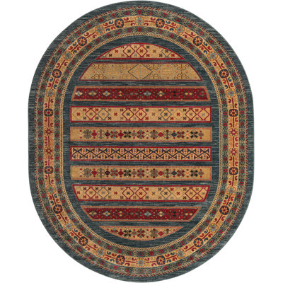 Frederica Indoor Rug