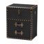 Coffre de rangement Baxton Studio Agatha-105490175