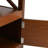 Paden Unfinished TV Stand for TVs up to 50"-134073309