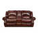 Additri 3 Piece Indoor Furniture Set with Deep Seating Double Reclining Sofa, Console Loveseat, and Rocker Recliner
