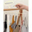 Cintre en fer multifonctionnel-215501037