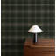 Designs & Evergreen Dellabrooke-1375426534