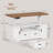 Bijolle Coffee Table-1626378033