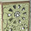 14 TABLE D'APPOINT-819610070-819610069