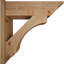 Persienne impériale traditionnelle-31649620-106951964