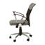 Mesh Office Chair