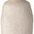 Nikia Earthenware Table Vase