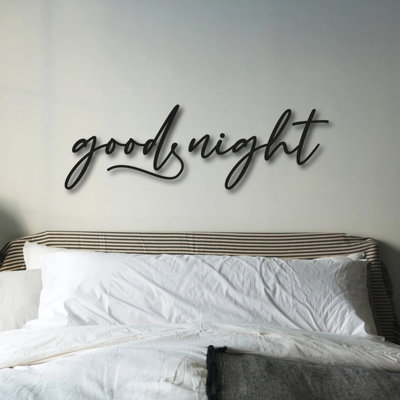 Handmade Modern Wall Decor