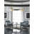 Table basse Vintage Made Modern