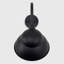 Direen Outdoor Barn Light-32995027-32995024