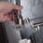 Fapully Pull Down Kitchen Faucet