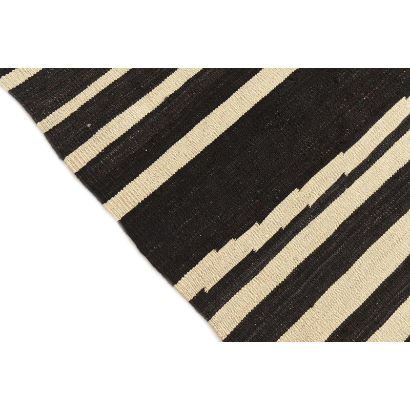 Ousley Ivory Rug