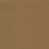 Caramel selected