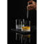 Venegas 400ml Whiskey Glass Set
