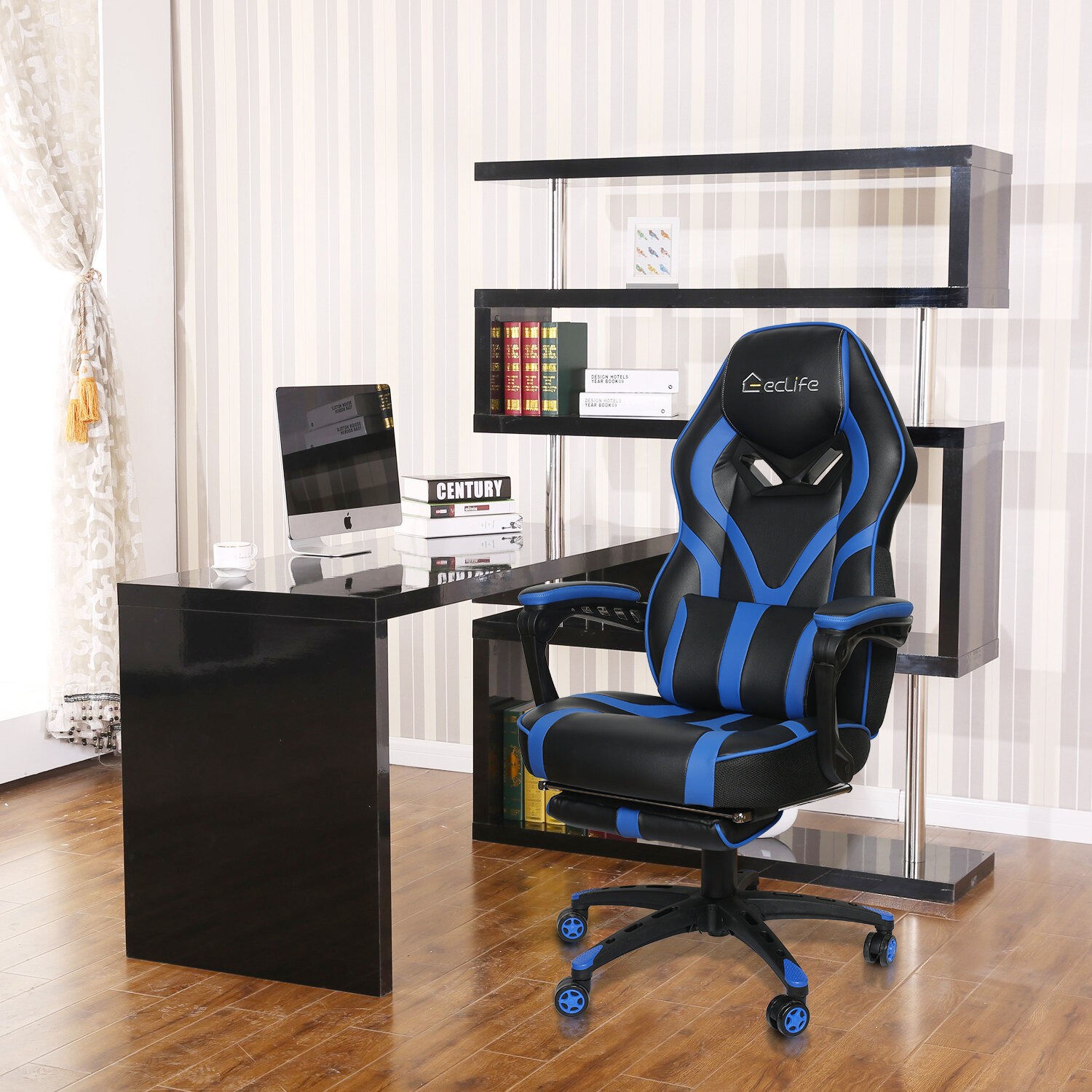 https://assets.wfcdn.com/im/38474864/compr-r85/1119/111974522/eclife-adjustable-reclining-ergonomic-leather-swiveling-pc-racing-game-chair-with-footrest.jpg