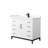 Amici 60" Single Bathroom Vanity Set-86706245-86706247-123176095