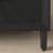 Media Cabinet-1497962291