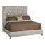 Grace/Griffin Upholstered Bed-830536108-875384119-875384147