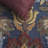 Ferrera Wool Floral Indoor Rug-944098520