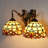 Toka 2 - Light Vanity Light-1586100696