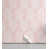 Rose et blanc est en rupture de stock