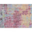 Hand Knotted Abstract Area Rug-1158614128