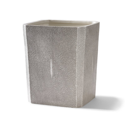 Ariella 5 Gallon Waste Basket