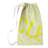 Laundry Hamper with Handles-48293156-48293153-48293142