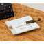 Whiffen Cigar Case