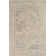 Wool Oriental Indoor Rug
