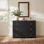 Lark 3 Drawer Dresser-1776566839