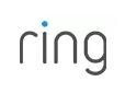 Logo Ring