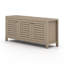Sonoma 70'' W Solid Wood Sideboard-365252038