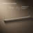Purist Grab Bar-6915740-92178186