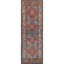 Handmade Wool Area Rug