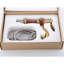 Robinet de lavabo Juno Calabria