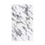 Mabel Abstract Bath Rug-70119621