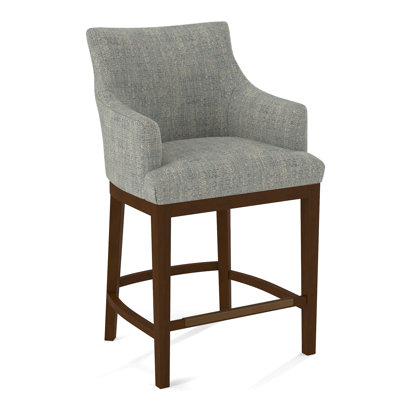 Counter Stool